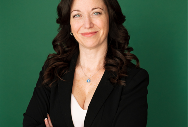 Image of Wraychel Gilmore