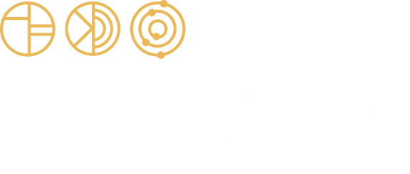 Critical Health & Social Action Lab white logo