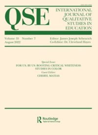 QSECover