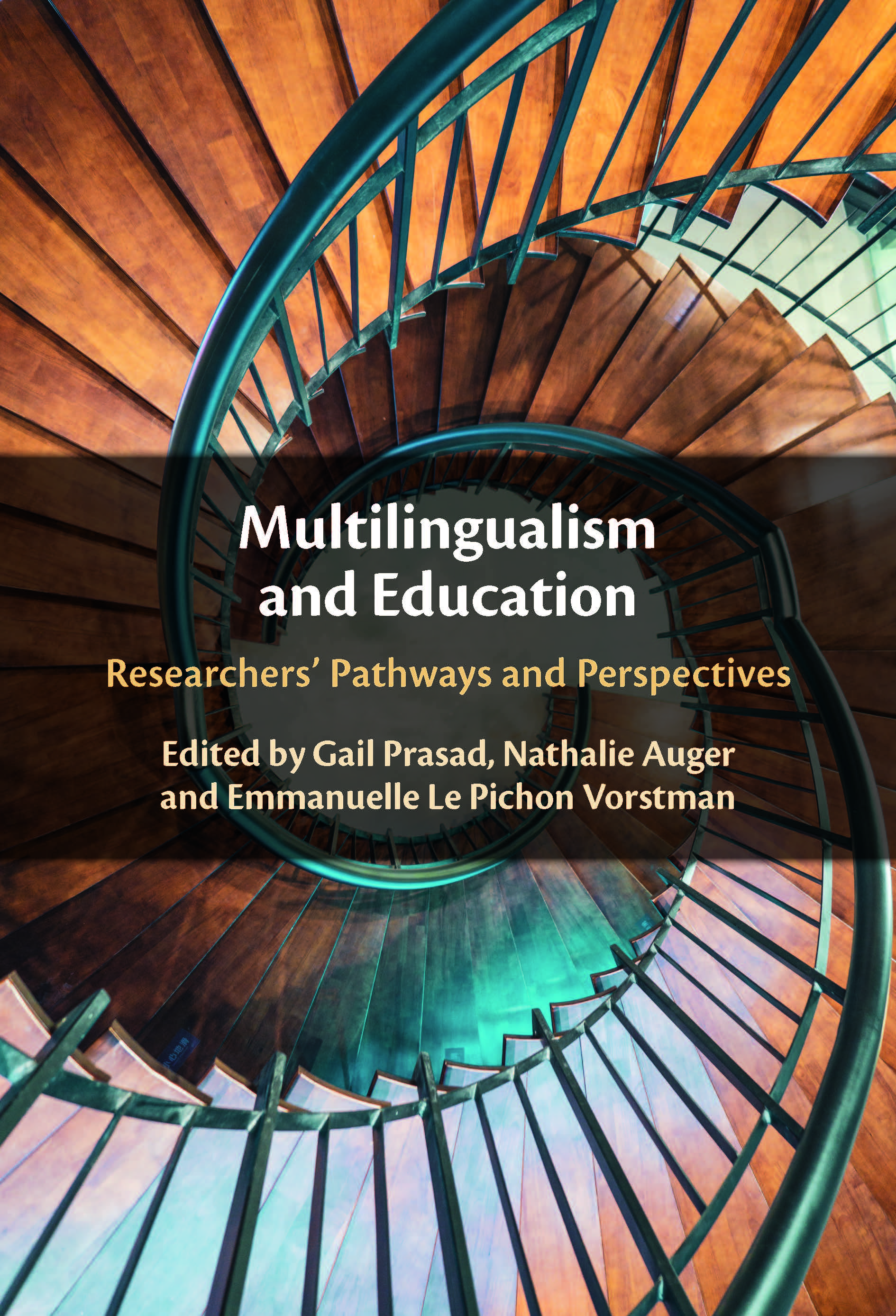 Multilingualism & Education