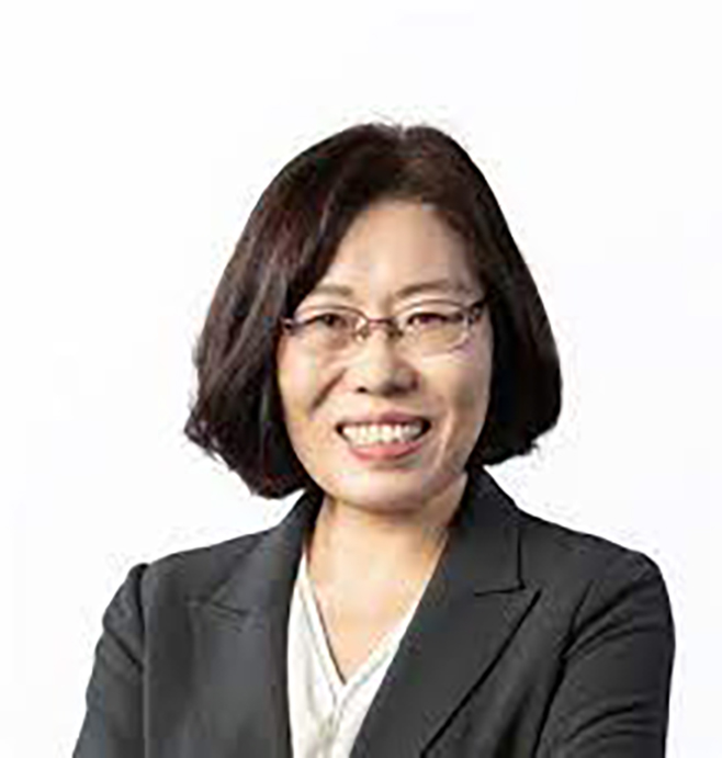 Seok-Kyeong Hong