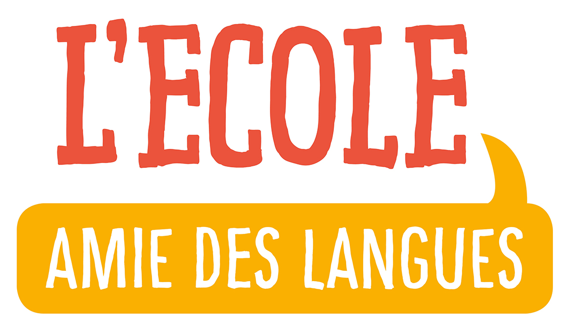 École amie des langues