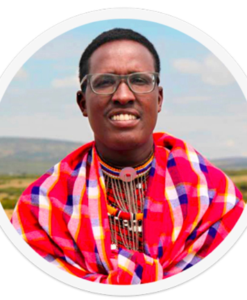 An Indigenous Maasai Response to the Climate Crisis