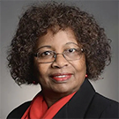 Dr. Njoki Wane