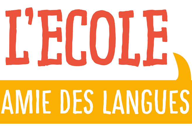 École amie des langues