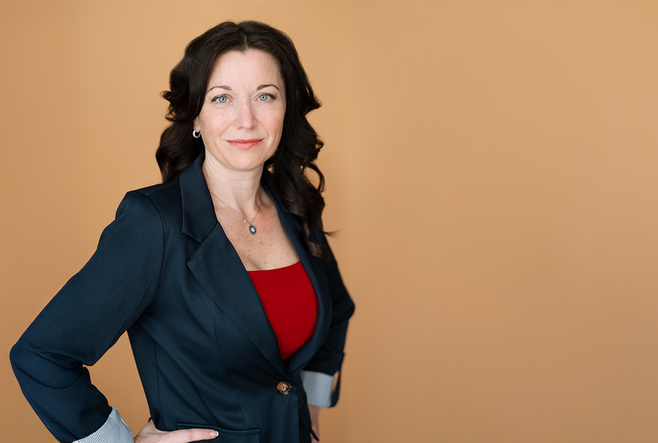 wraychel gilmore phd lhae web