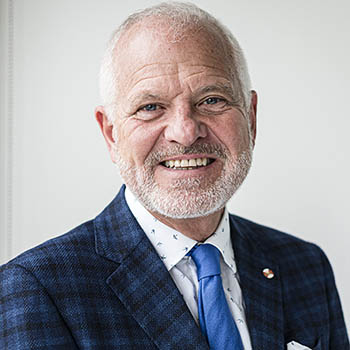 Normand Labrie