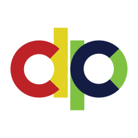 CDCP logo - small