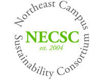 NECSC