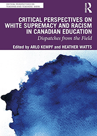 Kempf Watts Bookcover