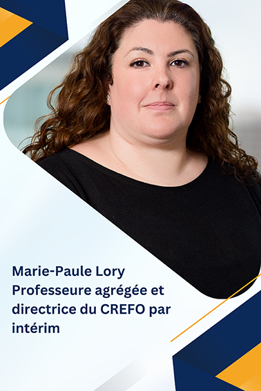 Marie-Paule Lory