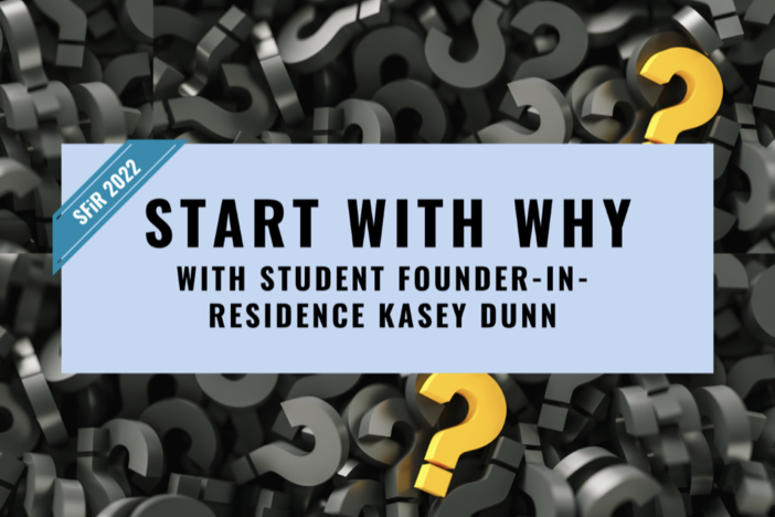 start-with-why