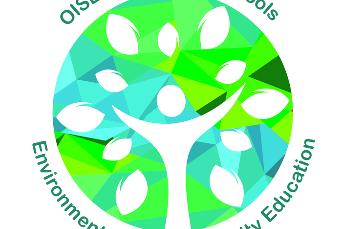 TDSB/OISE logo