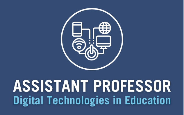 Digital Tech Ed