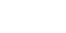 Defy Gravity logo