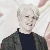 Dr. Laurel Schollen