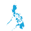 -flag-of-the-philippines-map-map-of-the-philippines-5aec502c400f28.9026558415254364602624